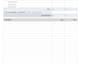 create financial statements for your business